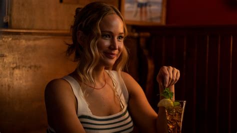 no hard feelings nsfw|Jennifer Lawrence Details Nude No Hard Feelings Fight Scene